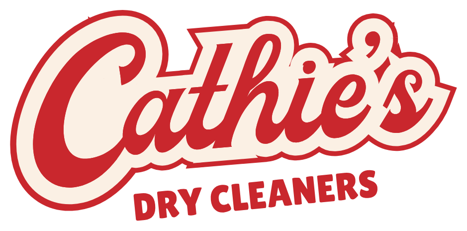 Cathie's Dry Cleaners